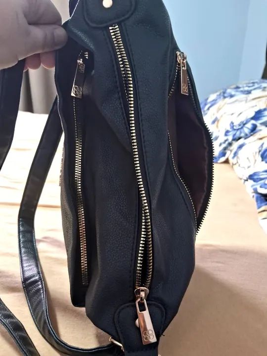 Bolsa Chenson  - Foto 2