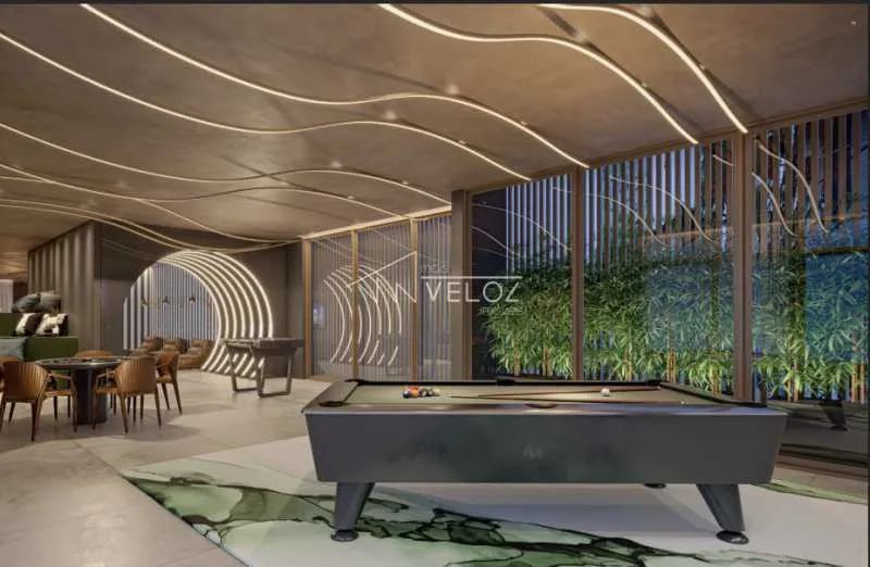 Apartamento : Padrão / Residencial / Botafogo - Foto 7