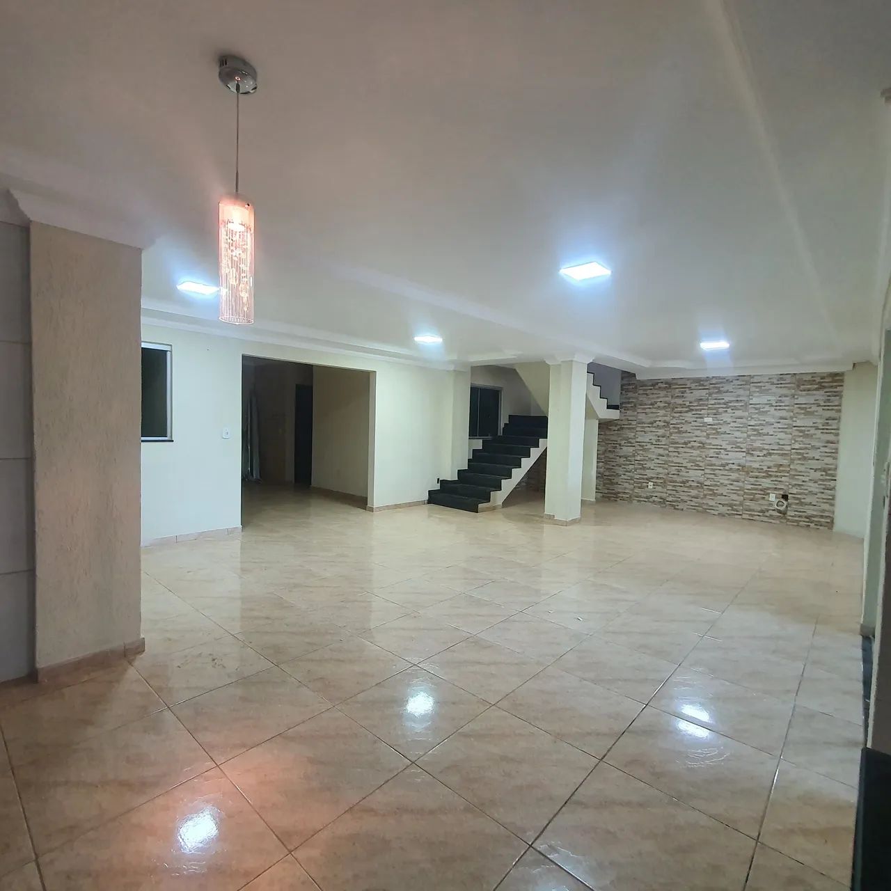 Aluga-se - Vicente Pires rua 6 - Foto 15