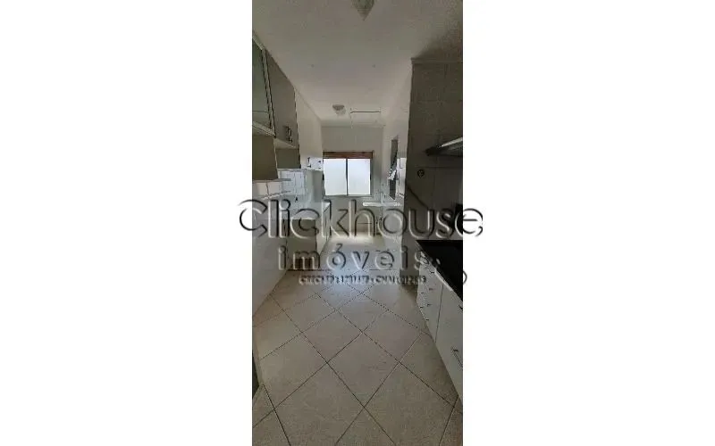 VENDE-SE APARTAMENTO - MACHADO DE ASSIS OSASCOVENDE-SE APARTAMENTO - MACHADO DE ASSIS OSAS