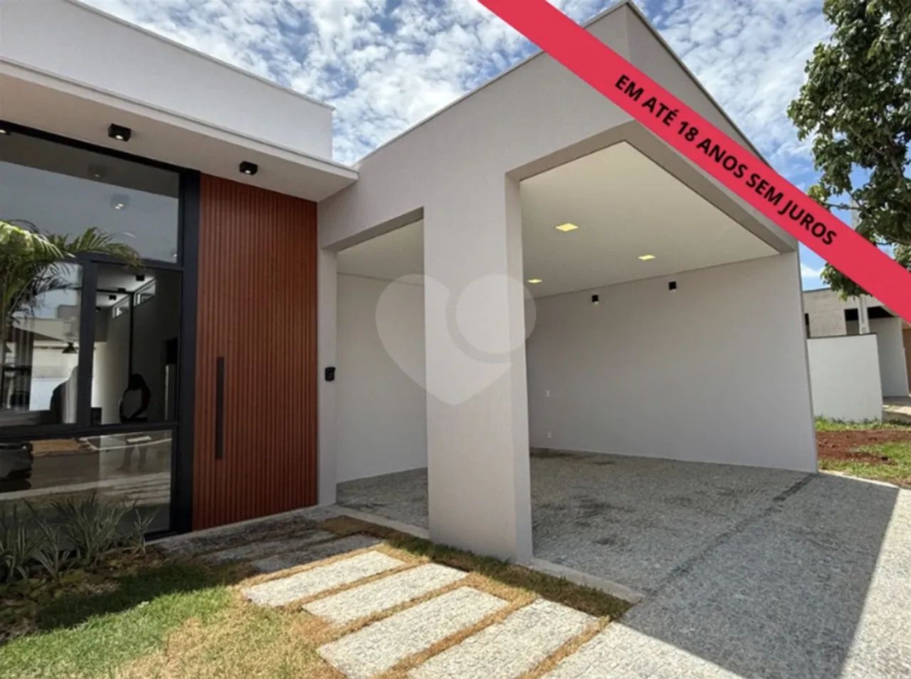 Térrea para venda tem 130 metros quadrados com 3 quartos em Piracicamirim - Piracicaba - S