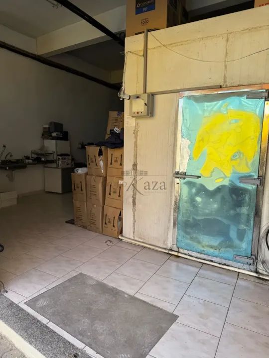 Ponto Comercial - Centro - 70m². - Foto 8