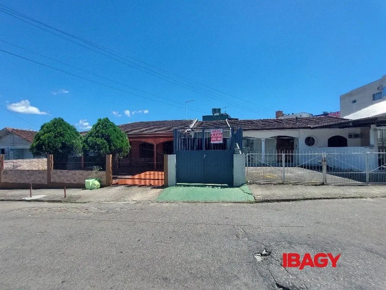 Oportunidade! Casa em Forquilhinha - São José