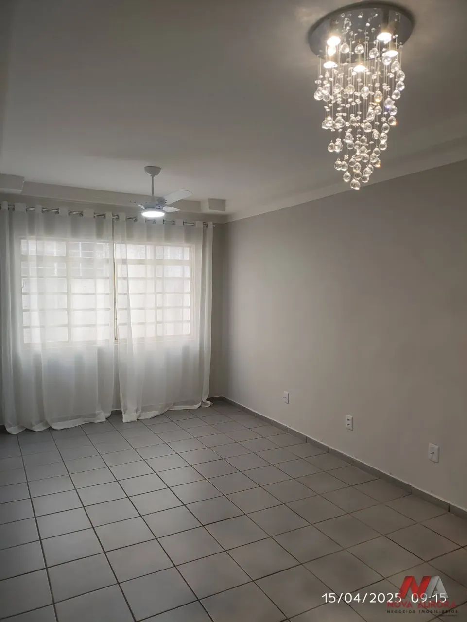 Condomínio Parque das Flores - Apartamento 02 dormitórios disponível para venda próximo ao - Foto 5