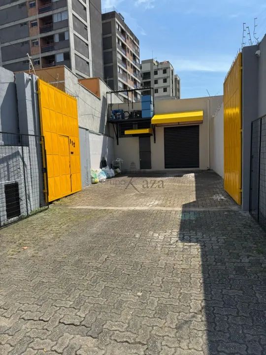 Ponto Comercial - Centro - 70m². - Foto 11
