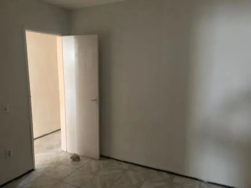 Casa a venda Estrutural  - Foto 4