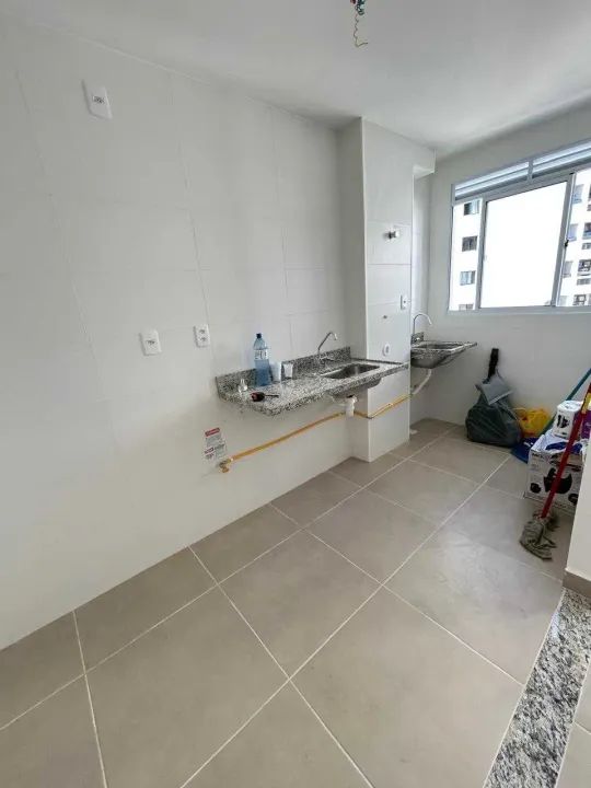 # Apartamento à venda com 2/4 no bairro Farolandia - Foto 7