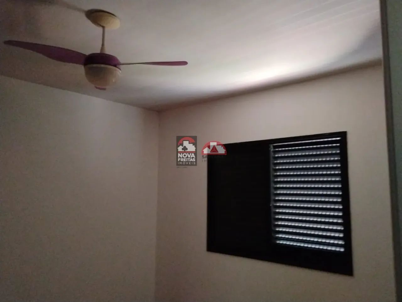 Apartamento Padrão em São José dos Campos - Foto 7