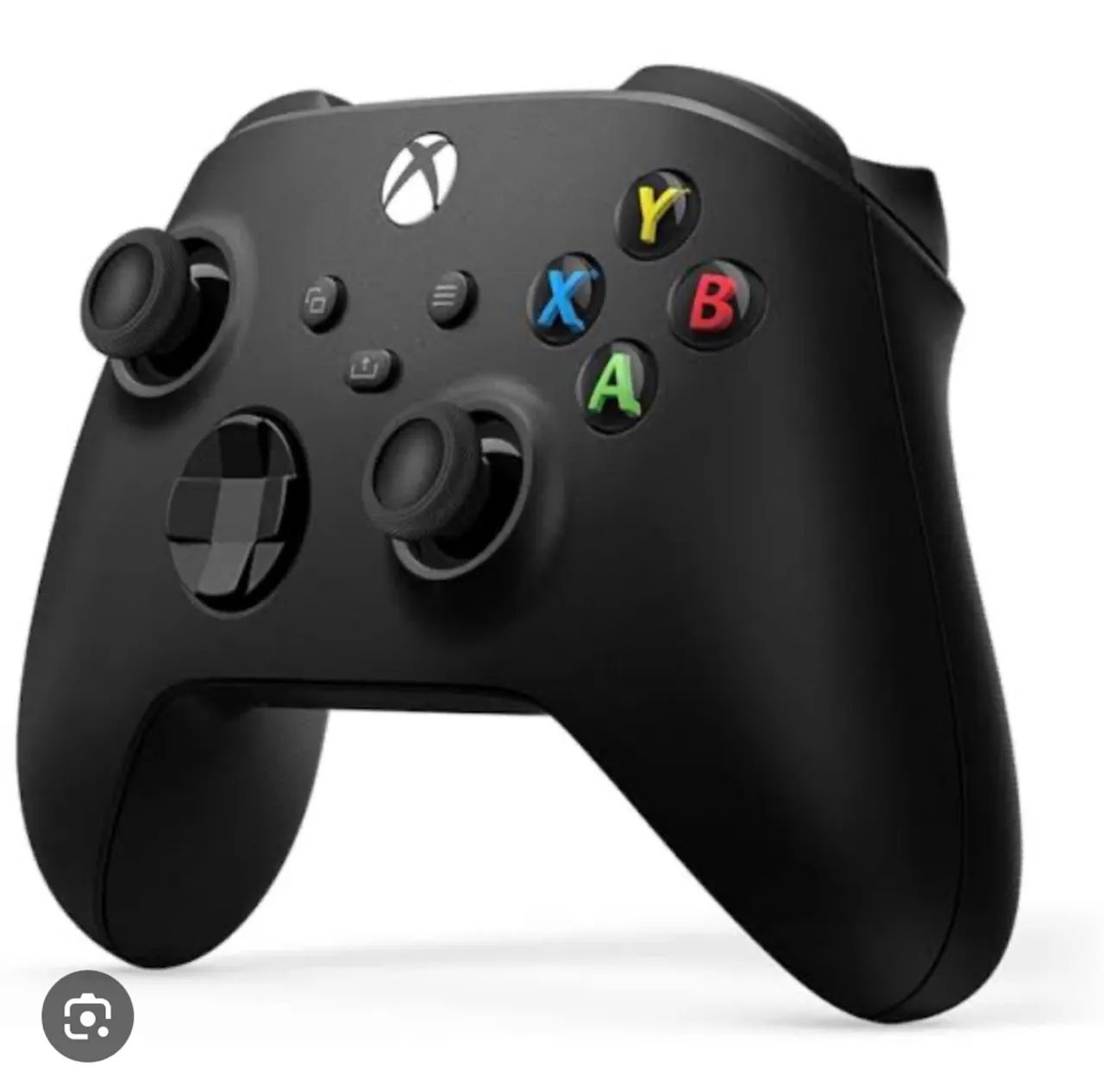 controle xbox razer