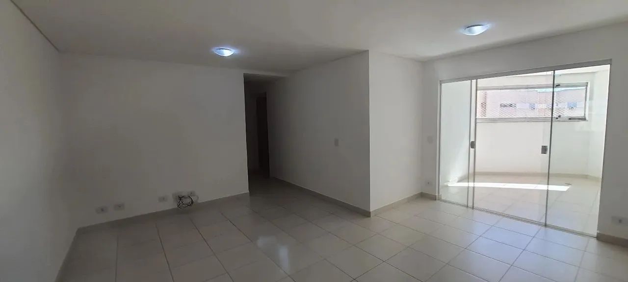 Apartamento condomínio Morada do Parque - Foto 3