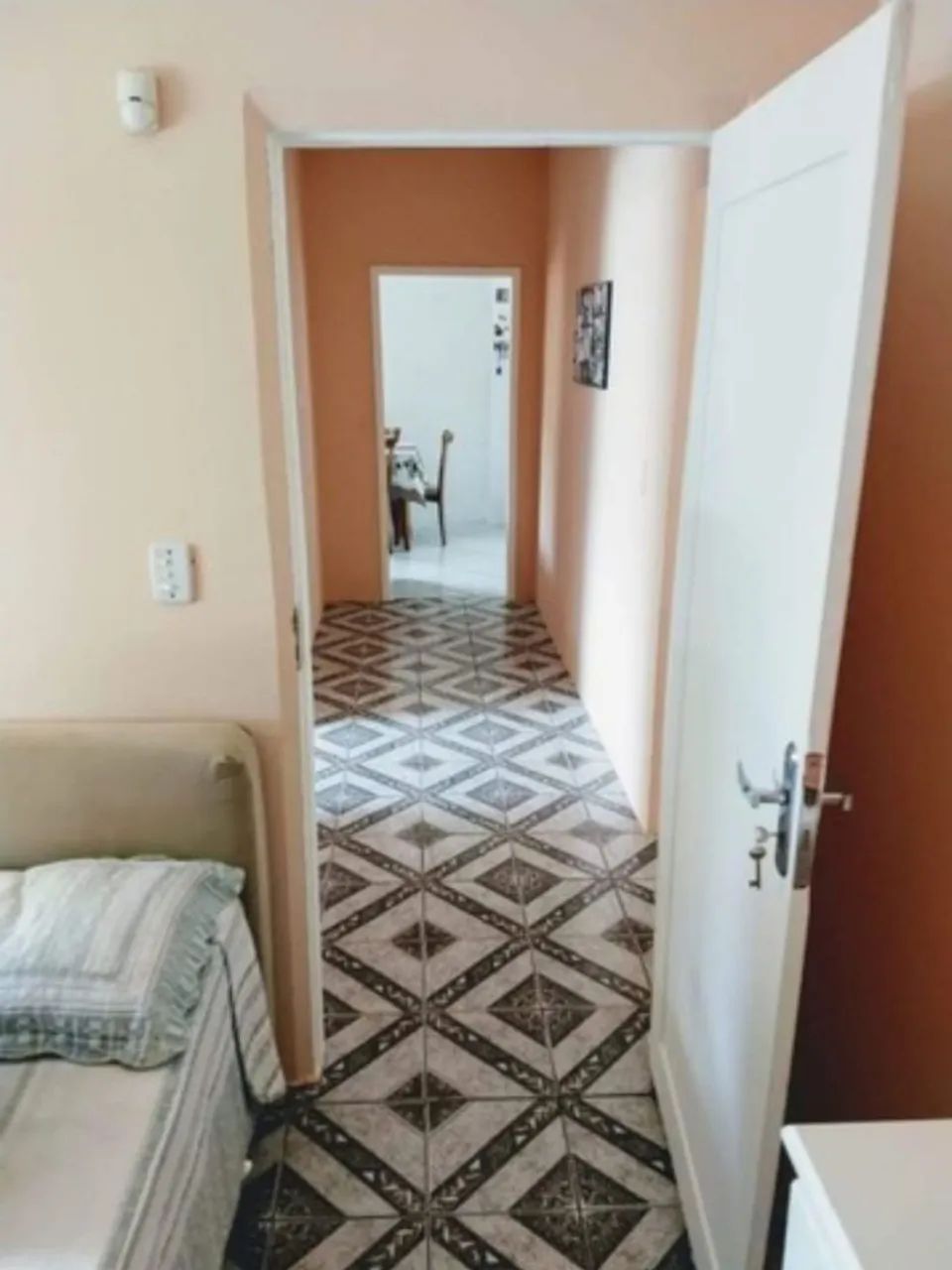 Locação para temporada - Praia Grande São Francisco do Sul/SC - Foto 7