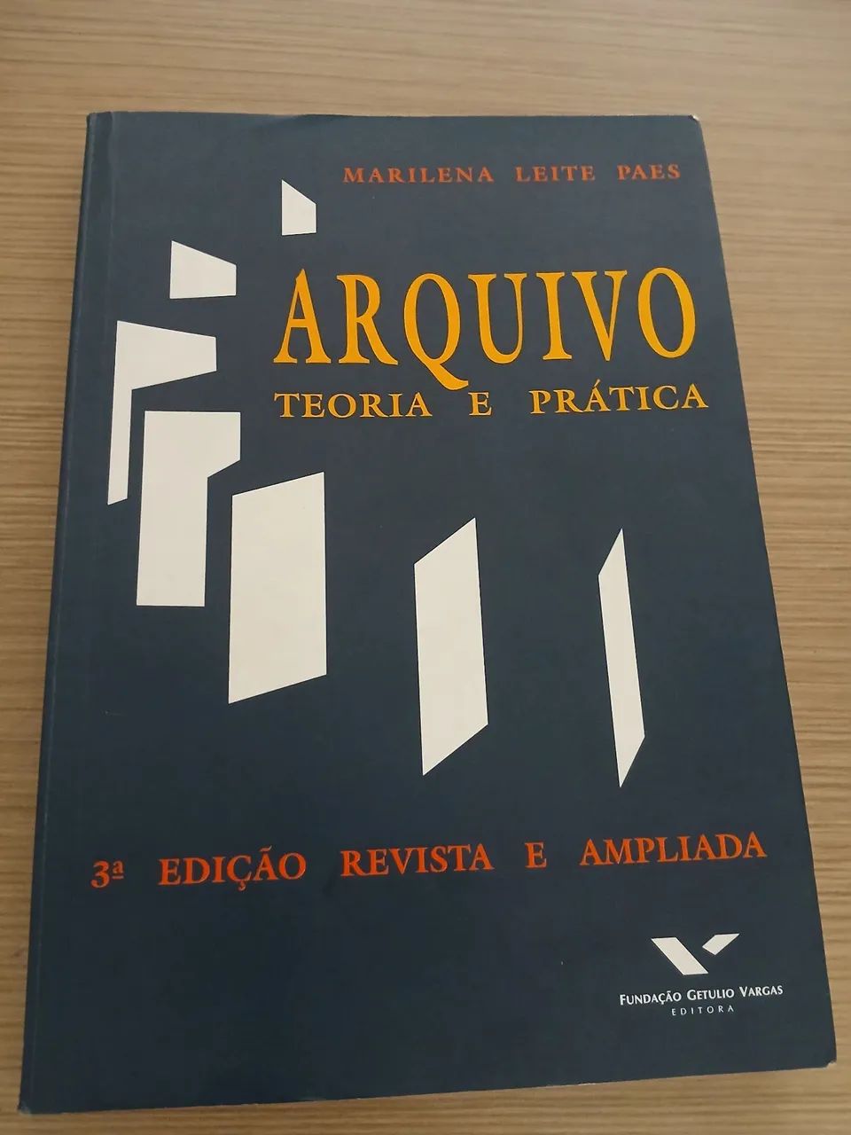 Arquivo teoria e prática- livro