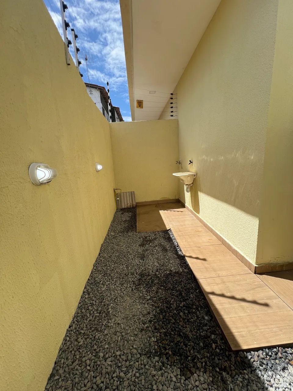 Oportunidade em Jardim Camboinha - Cabedelo/PB - Foto 4