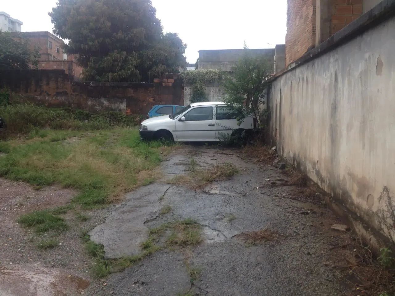 LOTE 360m² Á VENDA NO NOVA ESPERANÇA - Foto 3