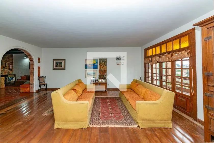 Casa à Venda - São Bento, 4 Quartos, 450 m2 - Foto 4