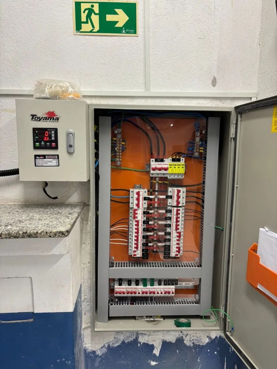 Eletricista Residencial, Comercial e Emergencial | Atendimento Rápido  - Foto 4