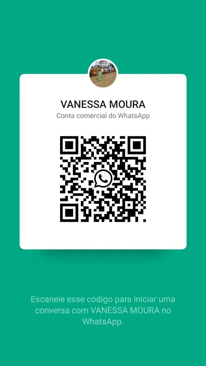 Imóvel para venda tem 56 metros quadrados com 2 quartos em Porto de Galinhas - Ipojuca - P - Foto 5