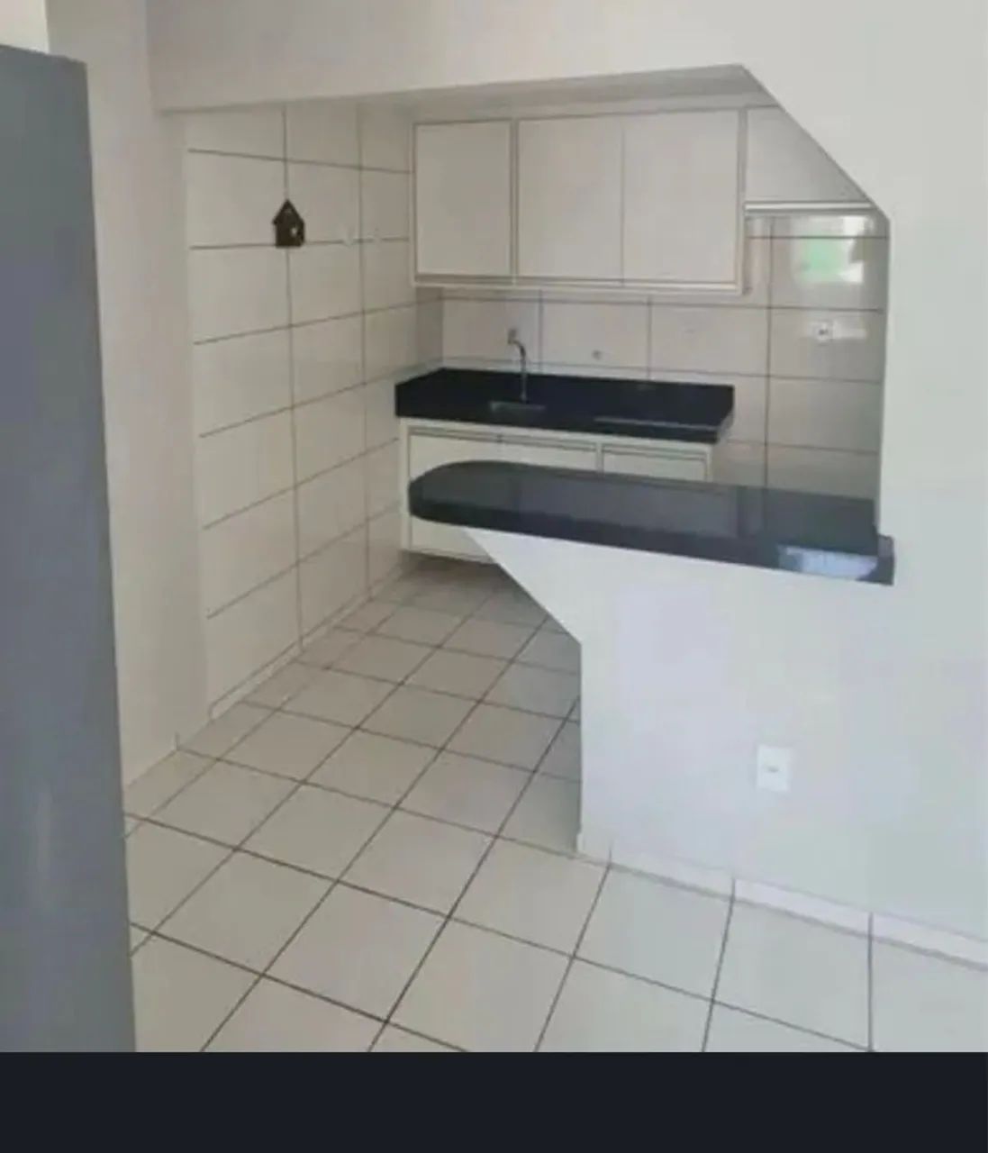 Apartamento em Luís Correia  - Foto 4