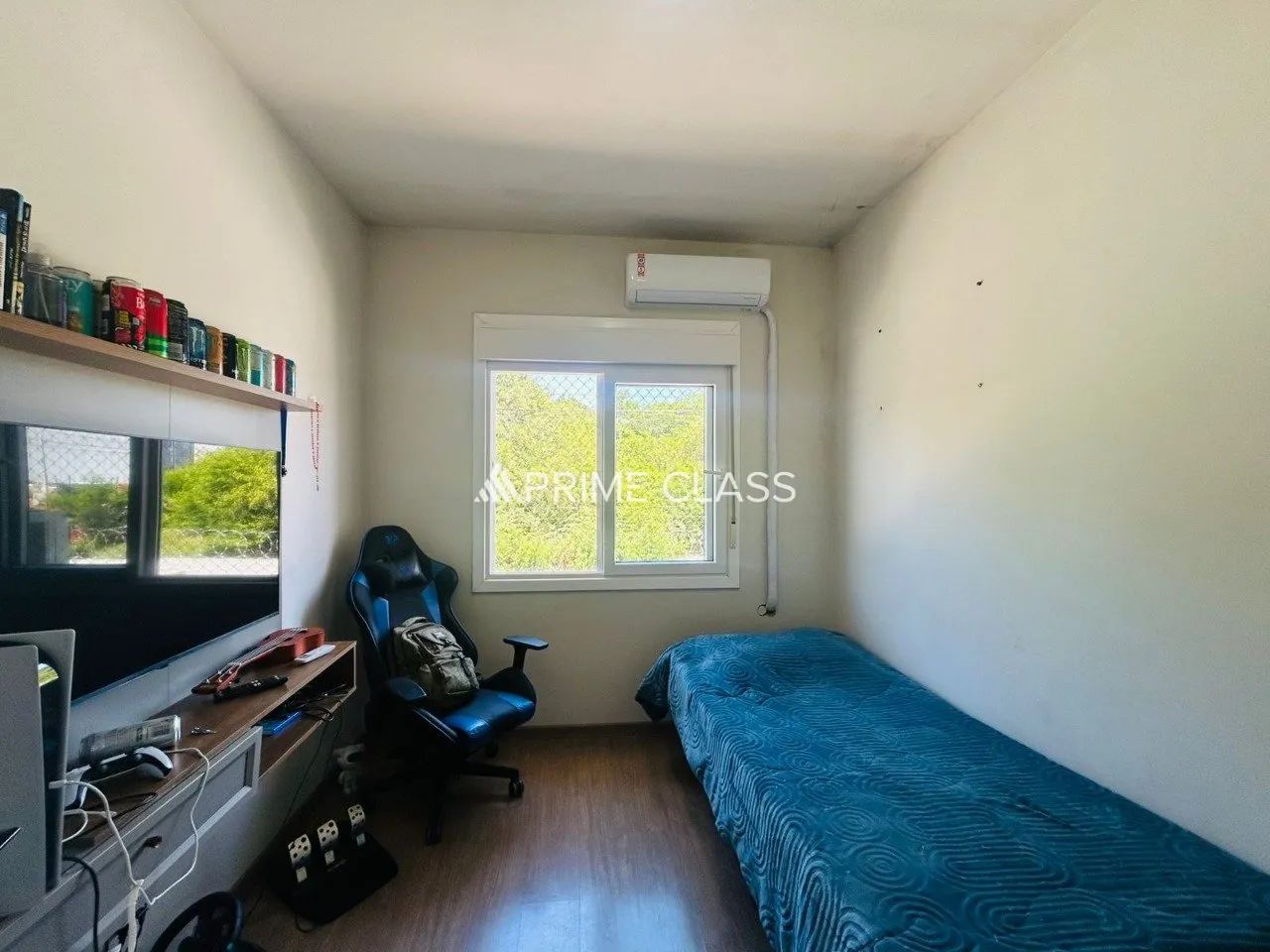 Sobrado com 3 dormitórios sendo 1 suite no Bairro Igara - Canoas - Foto 12