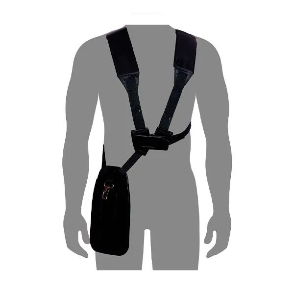 ROÇADEIRA - TBC52X TOYAMA - Foto 6