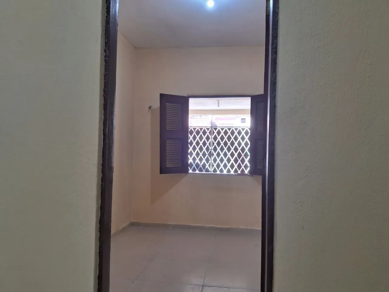 Dúplex 4 quartos, nascente total!! - Foto 5