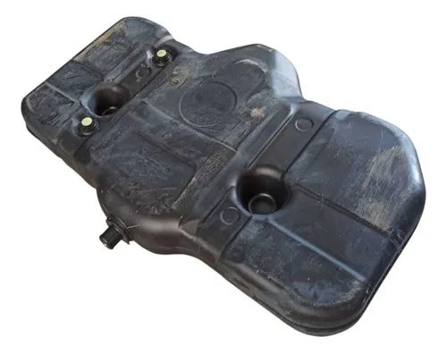 Tanque Combustível Hrv 2015 - Foto 5