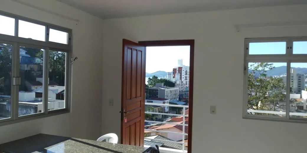 Aluguel de Apartamento  - Foto 5