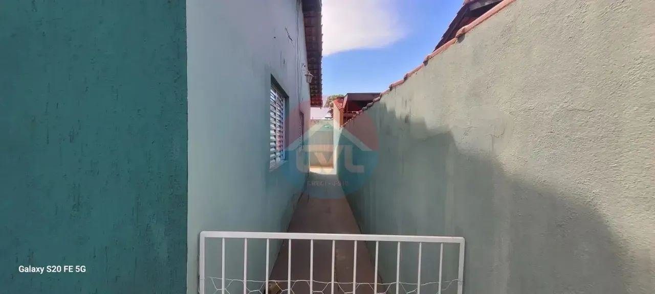 Linda casa no condomínio VILA DA SERRA 1 codigo: 155284 - Foto 5