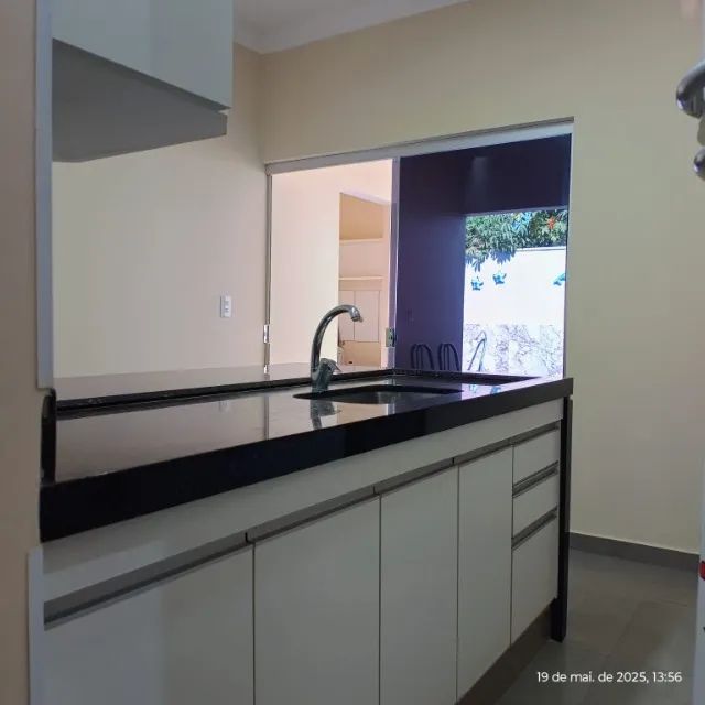 CHÁCARA PARA TEMPORADA, ZONA SUL - SÃO JOSÉ DO RIO PRETO - Foto 10