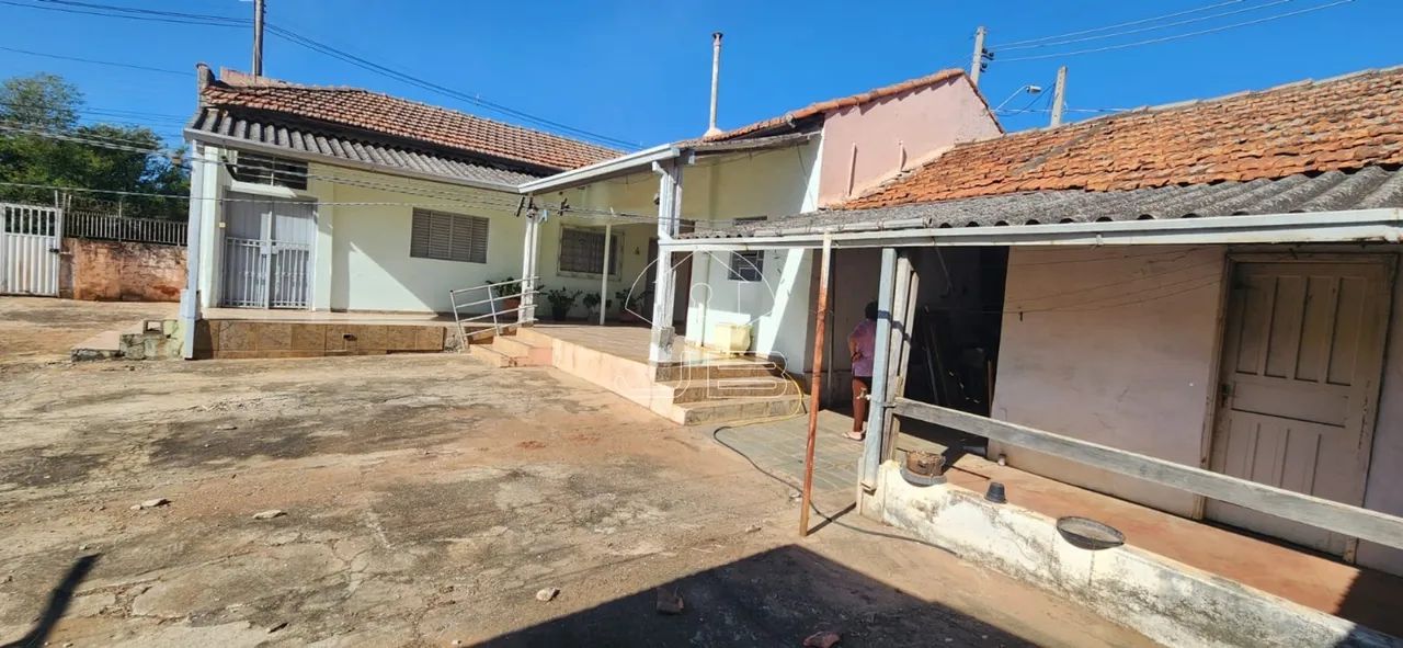 TERRENO PARA VENDA E LOCAÇÃO NA VILA LUNARDI, CAMPINAS, SP. - Foto 4