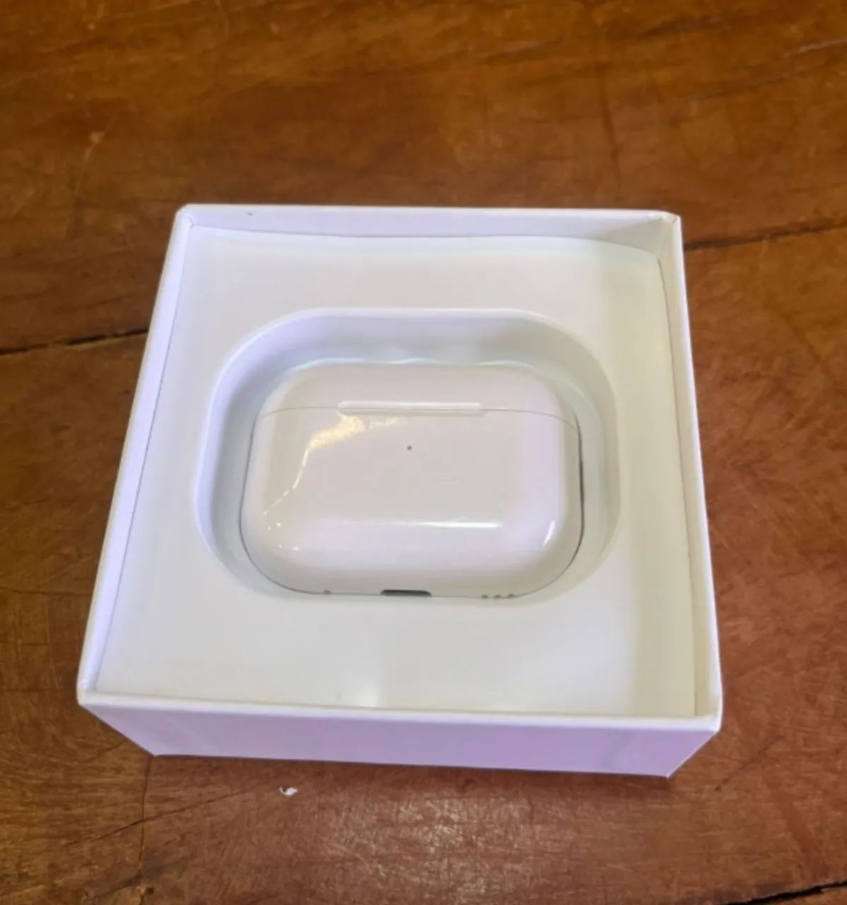 AirPods  pro 2 - Foto 4