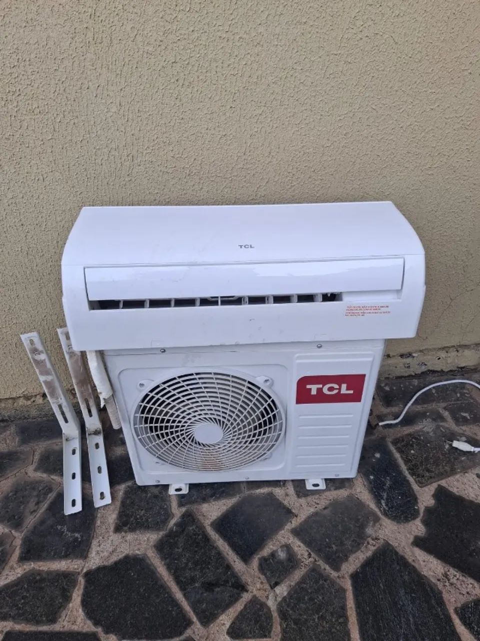 Air conditioning64296499428993120