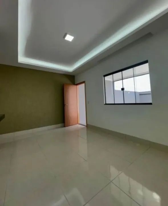 Casa a venda no Riacho Fundo - Foto 2