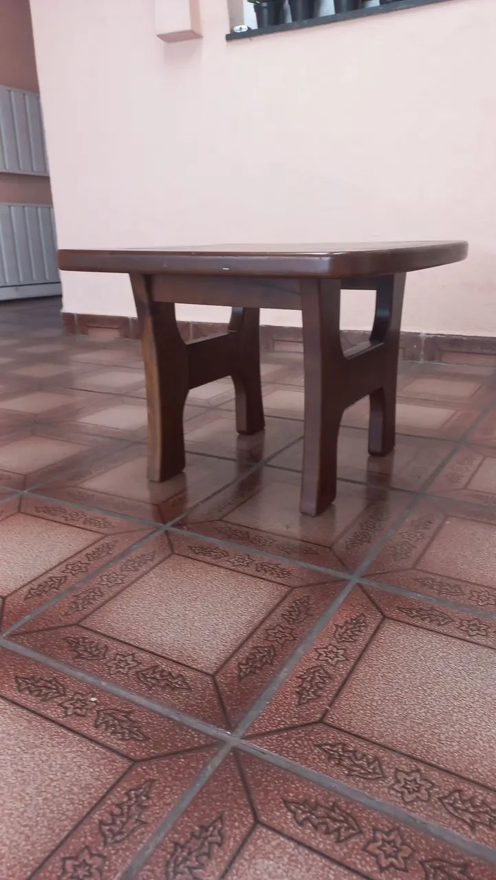 Wooden Table64520806219393121