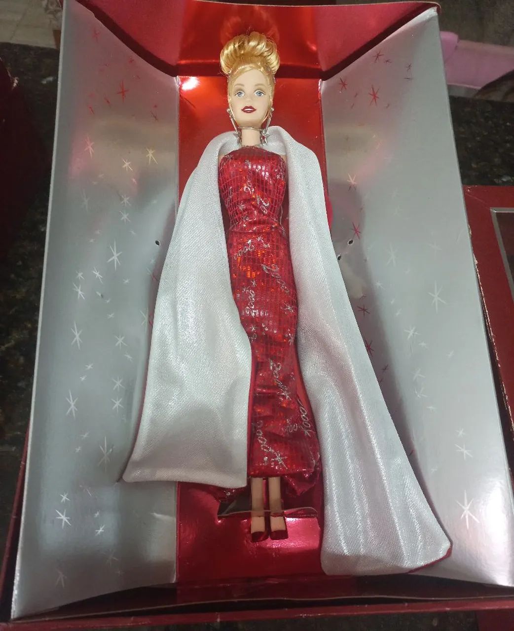 Barbie 2000 - Foto 3