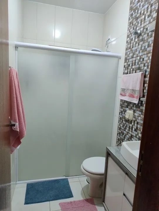 Aluguel de temporada e pôr diárias  - Foto 15