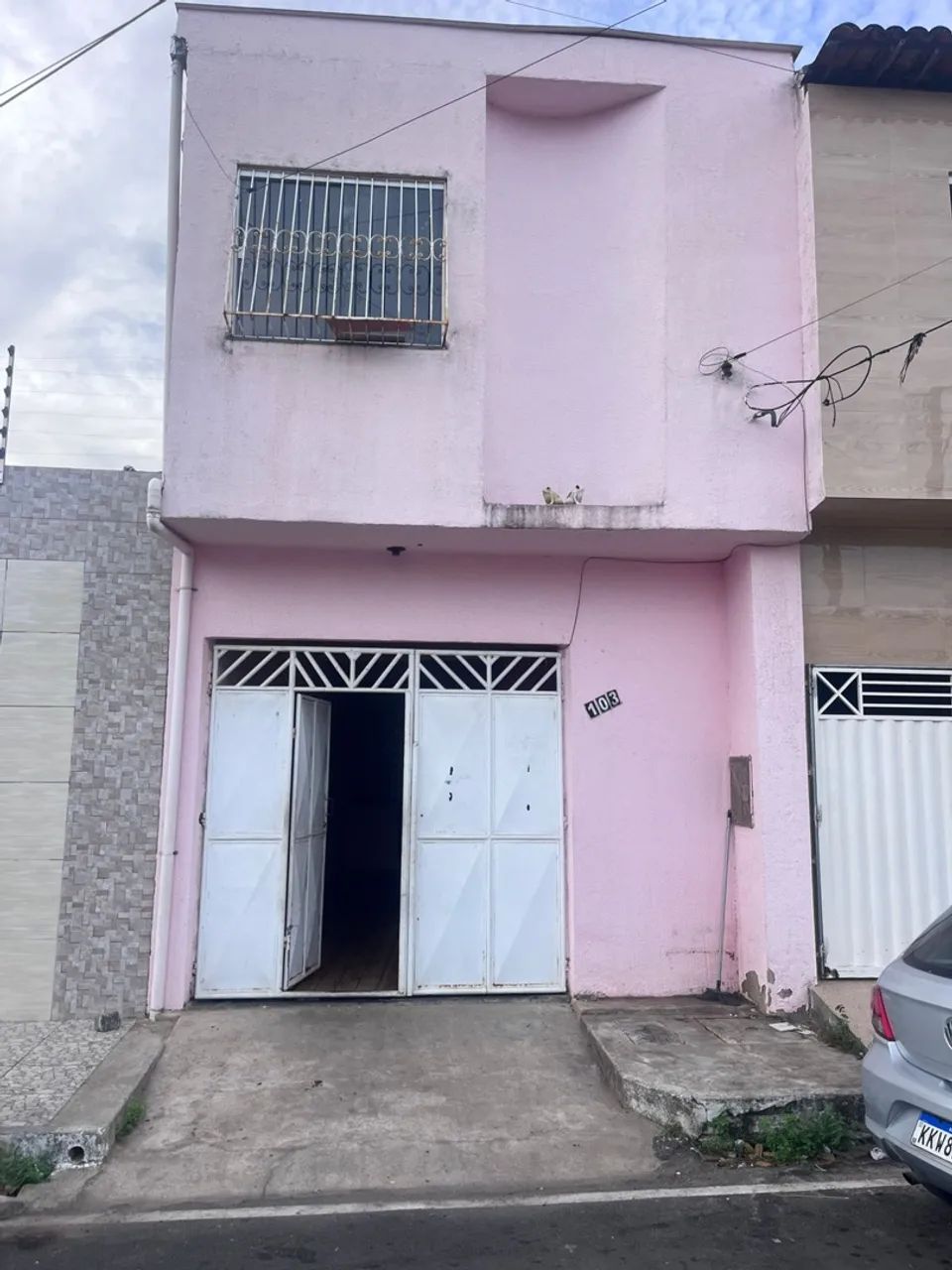 Vende se  - Foto 3