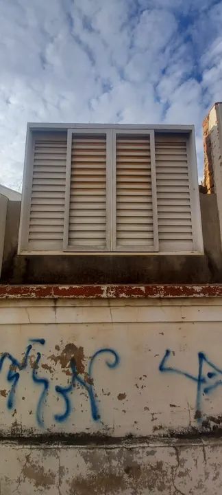 janela sassazaki - Foto 6