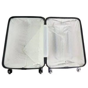 MALA PARA VIAGEM - Foto 4