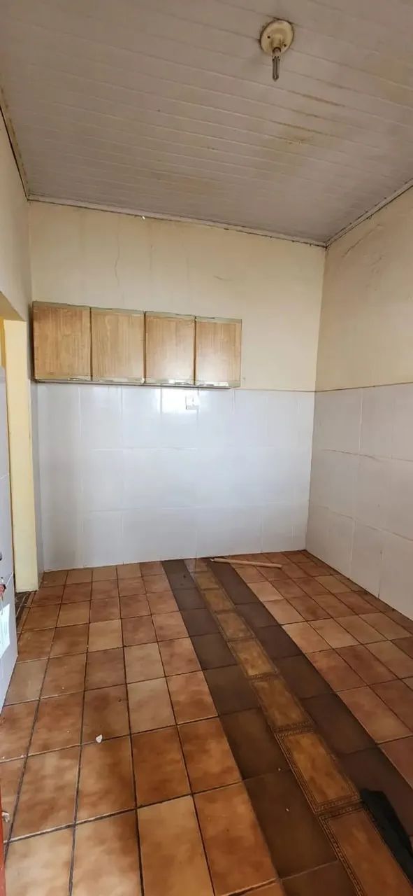 Imóvel para aluguel tem 50 metros quadrados com 1 quarto em Campos Elíseos - Ribeirão Pret - Foto 4