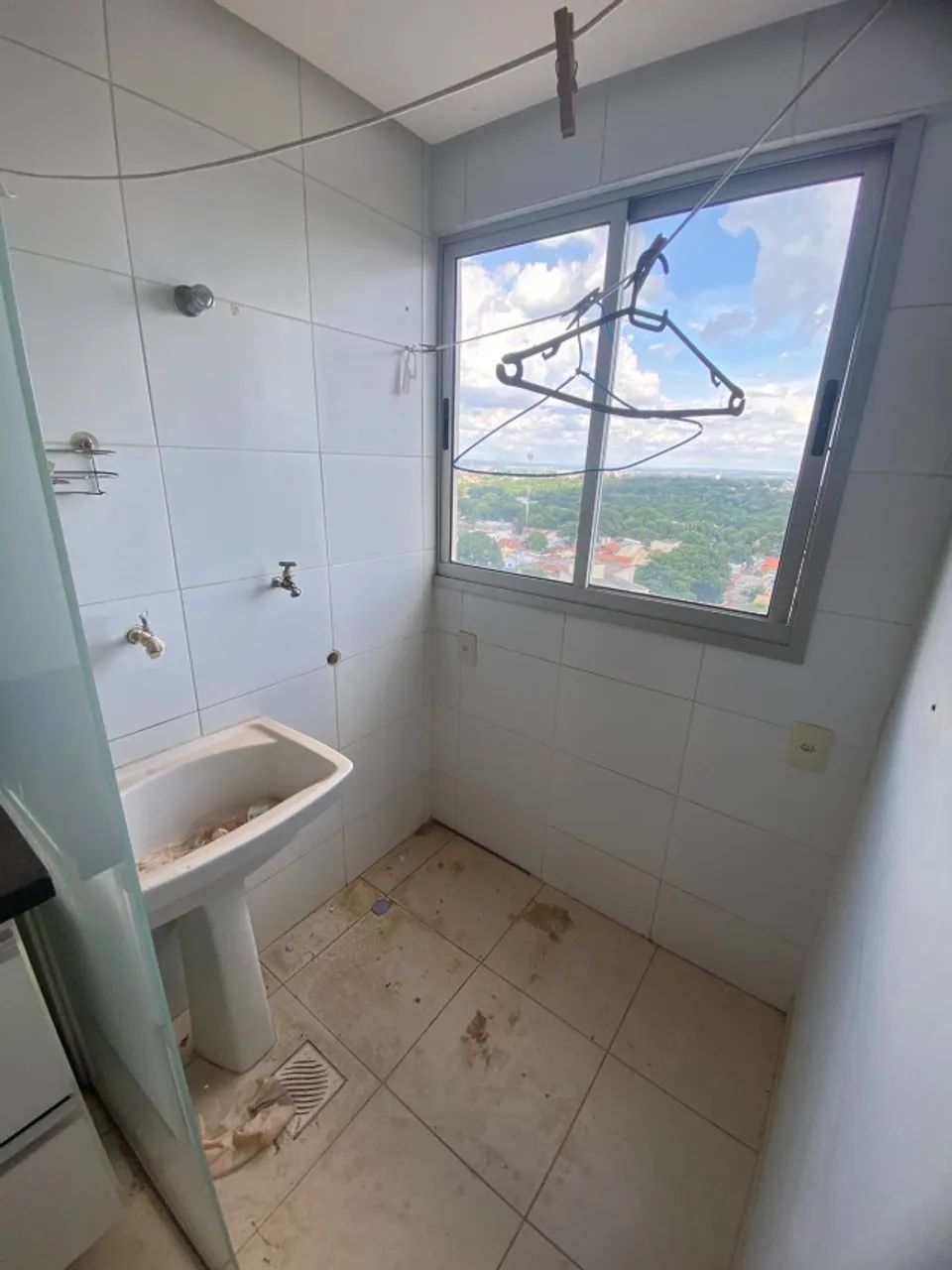 ÁGIO APARTAMENTO 02 QUARTOS - Foto 5