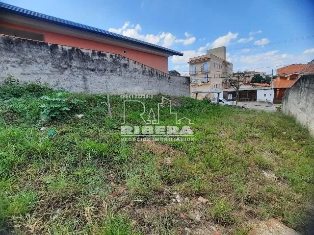 VENDA - TERRENO JARDIM EMÍLIA / SOROCABA/SP - Foto 2