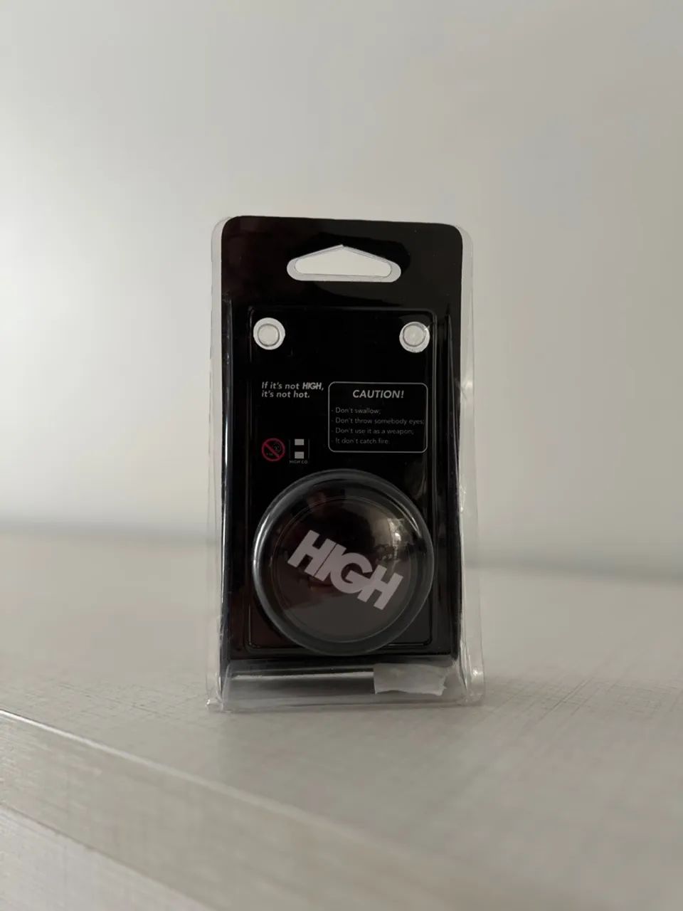 Ioiô HIGH COMPANY - Foto 2