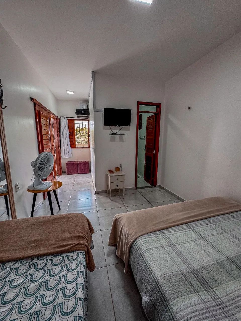 Casa em Mulungu  - Foto 5