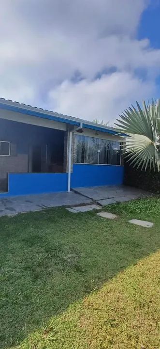 CASA EM BERTIOGA P  ALUGAR E TEMPORADA - Foto 11