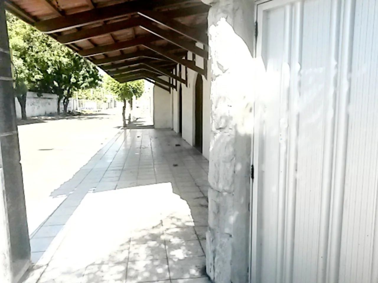 Casa para venda possui 267 metros quadrados com 6 quartos no Papicu - Fortaleza - Ceará - Foto 3