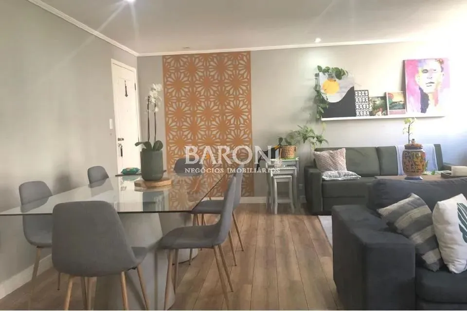 Baroni Imóveis, imobiliária em Moema, especializada em compra e venda de imóveis residenci