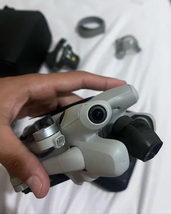 Drone DJI Mini 4 PRO