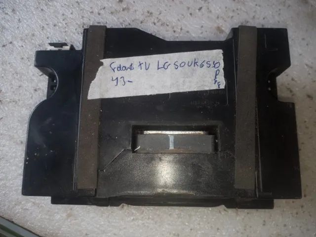 componentes de tv - Foto 6