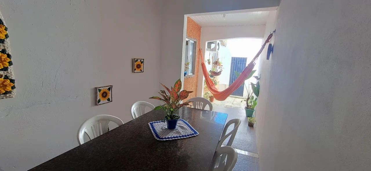 Alugo Réveillon em Mosqueiro Chapéu Virado  - Foto 4